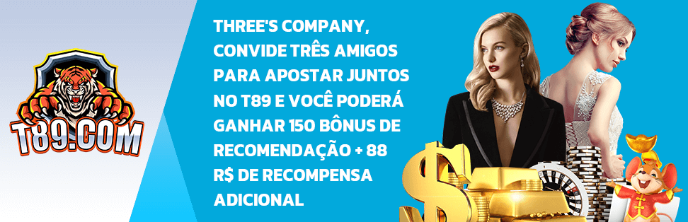 como apostar certo na loto e acertar mais